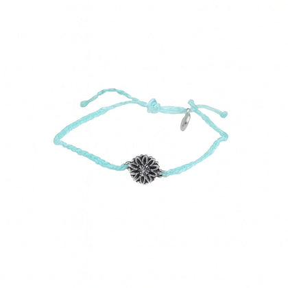 Minimalist Minimal Jewelry