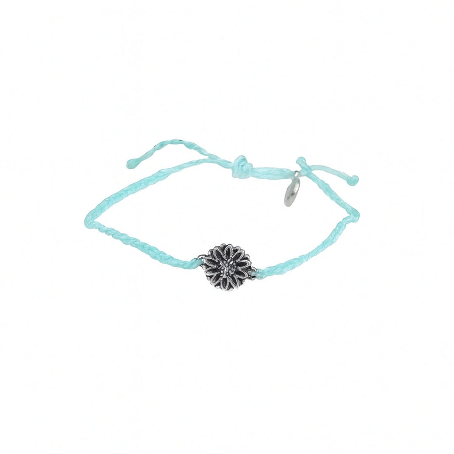 Minimalist Minimal Jewelry