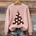 Easy Cotton Shirt