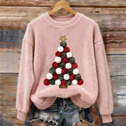 Easy Cotton Shirt