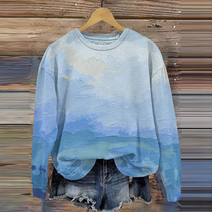 Classic Short-Sleeve Shirt