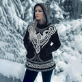 Soft Lightweight Sweater