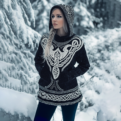 Soft Lightweight Sweater