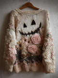 Everyday Lightweight Sweater