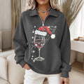 Casual Short-Sleeve Shirt