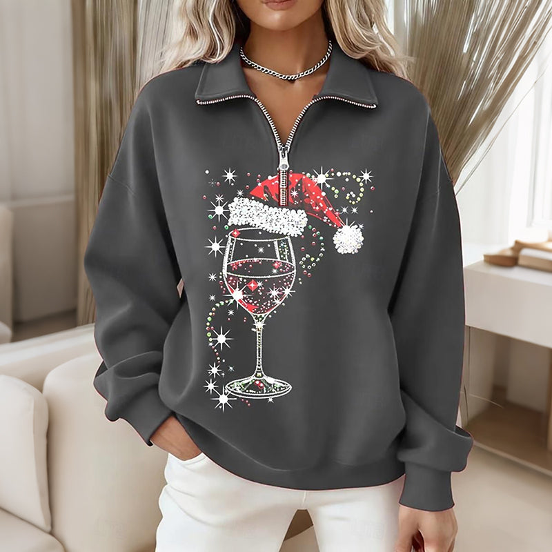 Casual Short-Sleeve Shirt