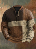 Easy Linen Shirt
