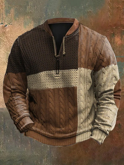 Easy Linen Shirt