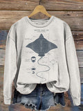 Soft Cotton Shirt