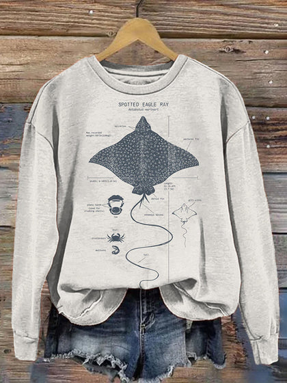Soft Cotton Shirt