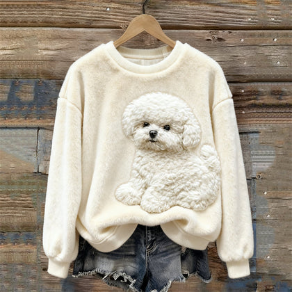 Soft Short-Sleeve Shirt