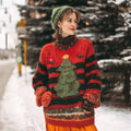 Everyday Knit Sweater