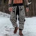 Coastal Pull-On Pants