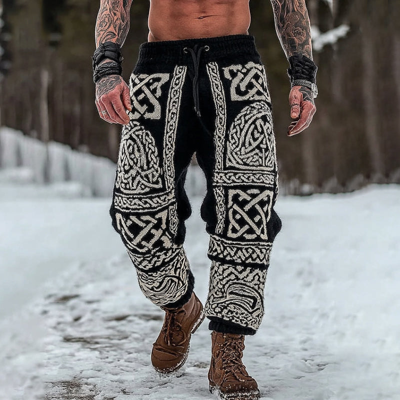 Coastal Pull-On Pants