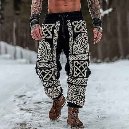 Coastal Pull-On Pants