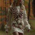 Soft V-Neck Sweater