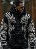 Everyday V-Neck Sweater