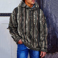 Soft Lightweight Sweater