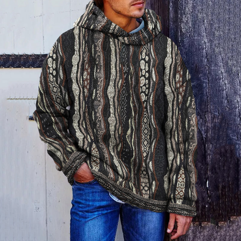 Soft Lightweight Sweater