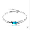 Classic Chain Jewelry