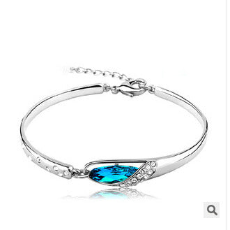 Classic Chain Jewelry