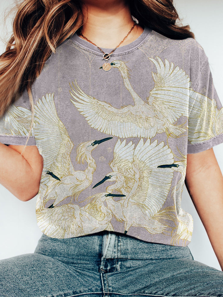 Weekend Long-Sleeve Shirt