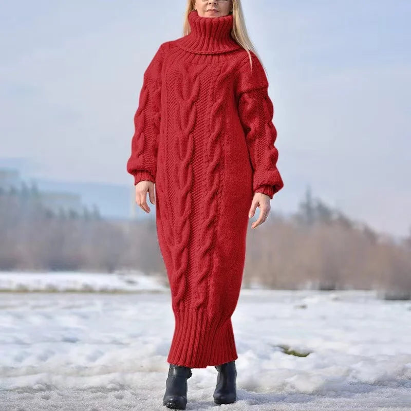 Soft Lightweight Sweater