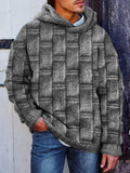 Classic V-Neck Sweater
