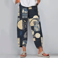 Weekend Tapered Pants