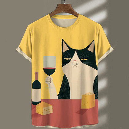 Everyday Long-Sleeve Shirt