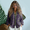Easy Printed Shirt