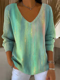Simple Short-Sleeve Shirt