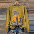 Everyday Printed Shirt
