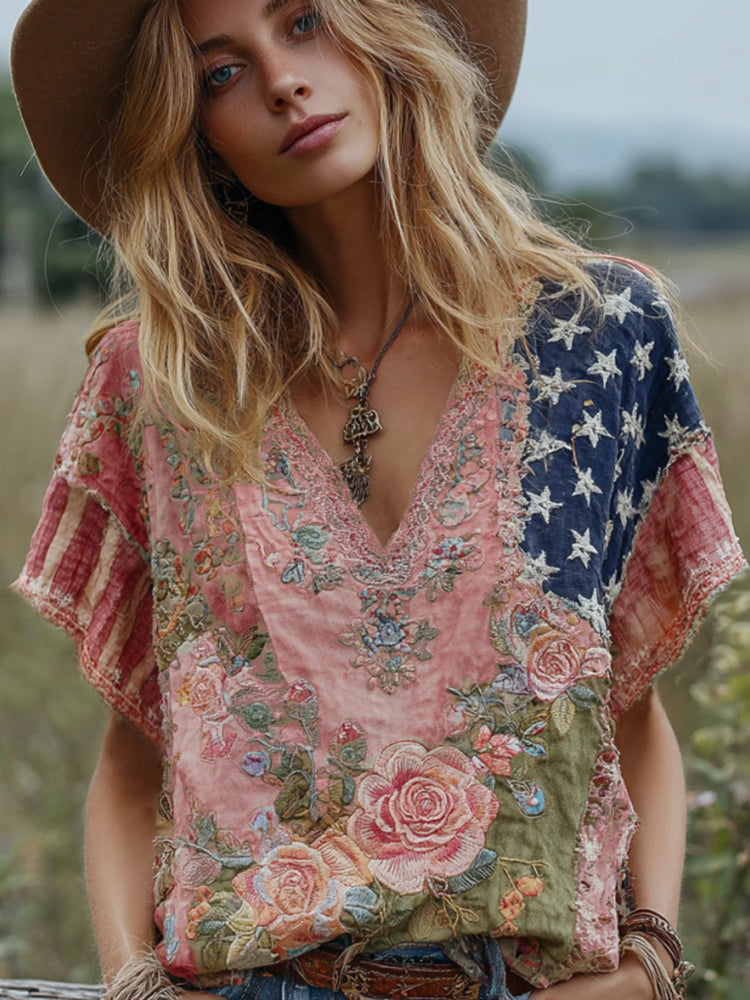 Everyday Long-Sleeve Shirt