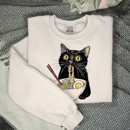 Simple Printed Shirt