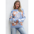 Soft Oversized Sweater