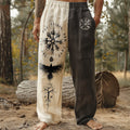 Office Cargo Pants
