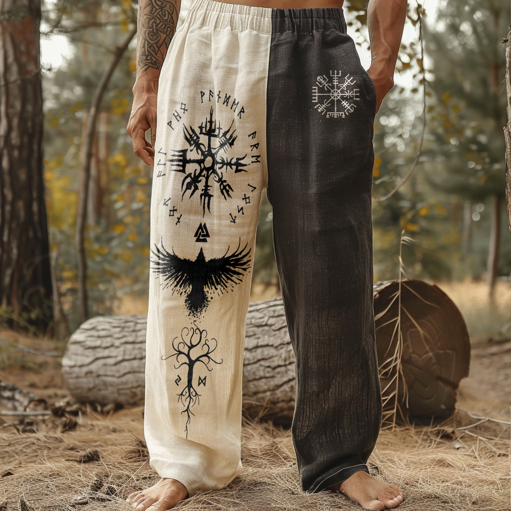 Office Cargo Pants