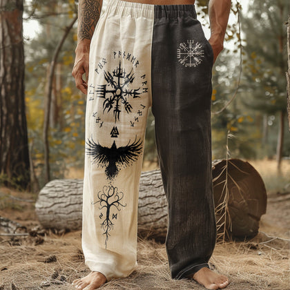 Office Cargo Pants