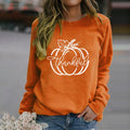 Coastal Cotton Shirt