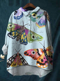 Casual Printed Shirt