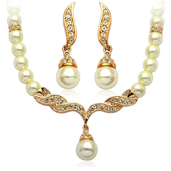 Timeless Travel Set