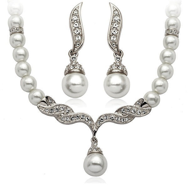 Timeless Travel Set