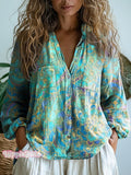 Everyday Cotton Shirt