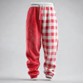 Effortless Cropped Pants