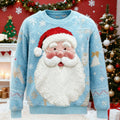 Everyday Knit Sweater
