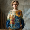 Coastal Long-Sleeve Shirt