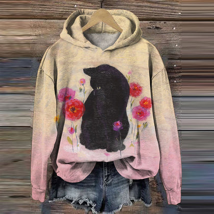 Casual Striped Shirt