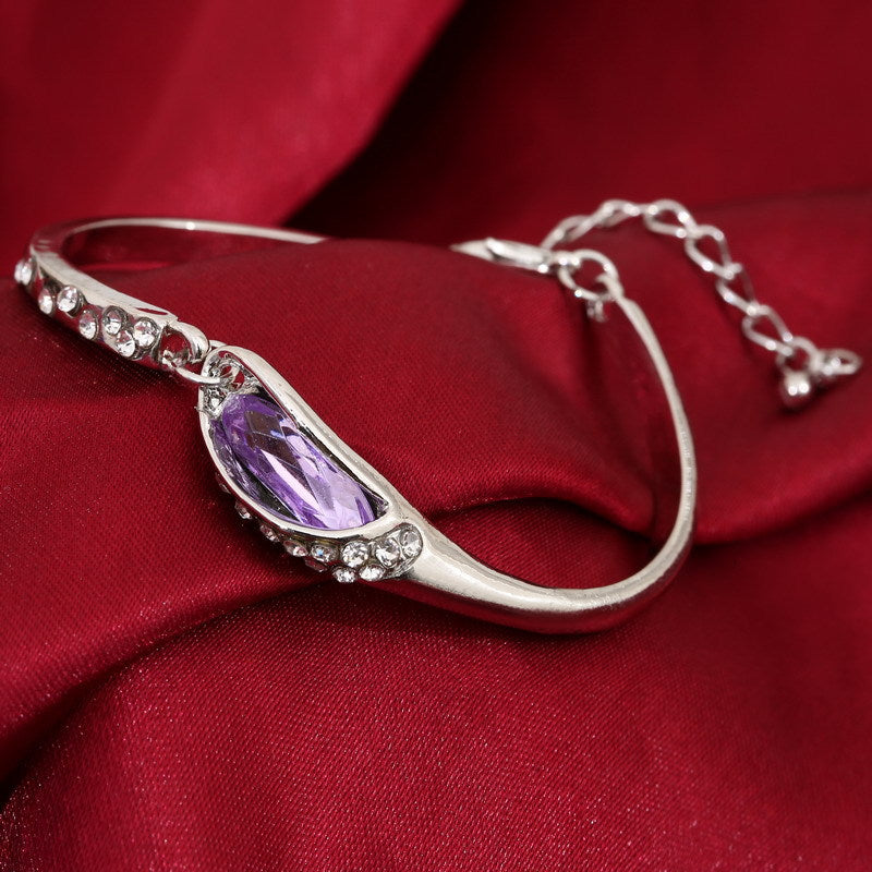 Classic Chain Jewelry