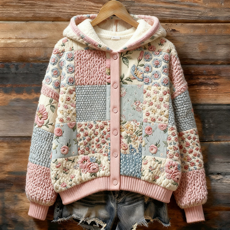 Weekend V-Neck Sweater